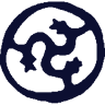Companeros Clothing Company