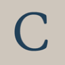Compane Brick Oven Bistro