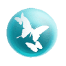 Ortopedia - Companhia da Saúde & Bem Estar - Póvoa de Varzim