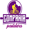 COMPAÑIA PASTELERA