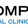Companion Animal Clinic & Pet Resort