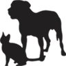 Companion Animal Care