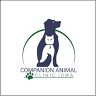 Companion Animal Clinic