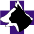 Companion Animal Hospital