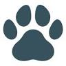 Companion Care Veterinary Clinic