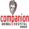 Companion Animal Hospital Kenosha