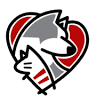 Companion Animal Hospital Mount Prospect