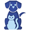 Companion Pet Care