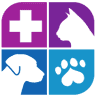 Companion Pet Hospital of Fishkill: Selzner Alisha DVM