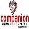 Companion Animal Hospital River North