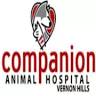 Companion Vernon Hills