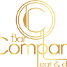 Company Bar