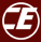 Company Express (Delaware) Limited