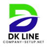 DK LINE - AI Računovodstvo - poslovno savjetovanje - kontroling