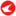 Hiraki Iwaoka
