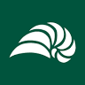 Tecto connect, SIA