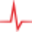 Apteka 21