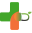MEDOX PHARMACEUTICALS