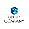 Company Móveis para Escritório