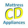 Compare Deals