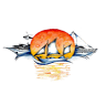 Compare Kimberley Cruises