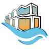 Compare Properties Spain