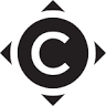 Compass Church Colleyville