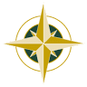 Compass Rehabilitation Center : Wheeler Michael T DO