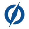 Compass Academy Network