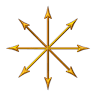 Compass Church of Simi Valley
