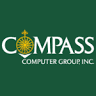 Compass Computer Group, Inc.