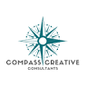 Compass Creative Consultants