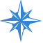 Compass Cruises