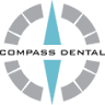 Compass Dental LLC