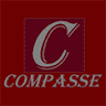 Compasse Cia Paranaense de Assessoria Ltda