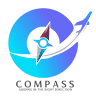 Compass International