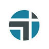 Compass Evangelical Free Church