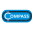 Compass Equipment Hire