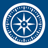 Compass Home & Furniture