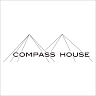 Compass House ドリームシップ