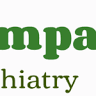 Compassionate Psychiatry Services