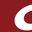 Compassion Christian Church Effingham Campus
