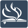 Compassion Church of the Nazarene