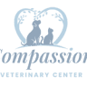 Compassion Veterinary Center - General Practice and Urgent Care