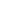 Compass Land & Timber LLC