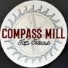 Compass Mill Tap House