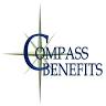 Compass Benefits, LLC