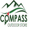 Compass Outdoor Store