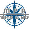 Compass Plumbing & Heating inc