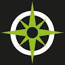 Compass Residential Limited
